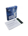 Intel SSD 545s Series (512GB, M.2 80mm SATA 6Gb/s, 3D2, TLC) - nr 16