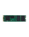 Intel SSD 545s Series (512GB, M.2 80mm SATA 6Gb/s, 3D2, TLC) - nr 2