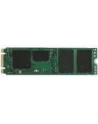 Intel SSD 545s Series (512GB, M.2 80mm SATA 6Gb/s, 3D2, TLC) - nr 23