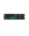 Intel SSD 545s Series (512GB, M.2 80mm SATA 6Gb/s, 3D2, TLC) - nr 27