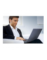 Transcend SSD 120GB, M.2 2280, SATA3, TLC - nr 12