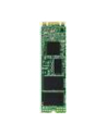 Transcend SSD 120GB, M.2 2280, SATA3, TLC - nr 14