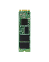 Transcend SSD 120GB, M.2 2280, SATA3, TLC - nr 15