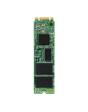 Transcend SSD 120GB, M.2 2280, SATA3, TLC - nr 16
