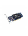 ASUS GeForce GT 1030 2G, 2048 MB GDDR5 - Single Slot, Low Profil - nr 10
