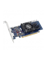 ASUS GeForce GT 1030 2G, 2048 MB GDDR5 - Single Slot, Low Profil - nr 27