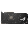 ASUS Radeon RX Vega 64 ROG STRIX O8G Gaming, 8192 MB HBM2 - nr 14