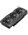 ASUS Radeon RX Vega 64 ROG STRIX O8G Gaming, 8192 MB HBM2 - nr 21