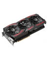 ASUS Radeon RX Vega 64 ROG STRIX O8G Gaming, 8192 MB HBM2 - nr 2