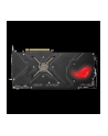 ASUS Radeon RX Vega 64 ROG STRIX O8G Gaming, 8192 MB HBM2 - nr 31