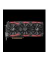 ASUS Radeon RX Vega 64 ROG STRIX O8G Gaming, 8192 MB HBM2 - nr 32