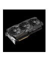 ASUS Radeon RX Vega 64 ROG STRIX O8G Gaming, 8192 MB HBM2 - nr 37