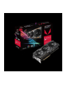 ASUS Radeon RX Vega 64 ROG STRIX O8G Gaming, 8192 MB HBM2 - nr 39