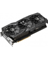 ASUS Radeon RX Vega 64 ROG STRIX O8G Gaming, 8192 MB HBM2 - nr 45