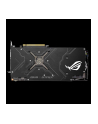 ASUS Radeon RX Vega 64 ROG STRIX O8G Gaming, 8192 MB HBM2 - nr 5
