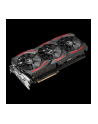 ASUS Radeon RX Vega 64 ROG STRIX O8G Gaming, 8192 MB HBM2 - nr 9