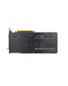 EVGA GeForce GTX 1070 Ti FTW Ultra Silent, 8196 MB GDDR5 - nr 15