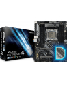 ASRock X299 EXTREME4, 8DDR4 , 8SATA3 - nr 44