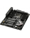 ASRock X299 PROF. GAMING I9 XE, 4 PCIe 3.0 x16,10 SATA3, 3 USB 3.1 Gen2 10Gb/s - nr 13