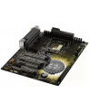 ASRock X299 TAICHI XE, 4 PCIe 3.0 x16 ,10 SATA3 ,2 USB 3.1 Gen2 10Gb/s - nr 14