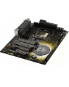 ASRock X299 TAICHI XE, 4 PCIe 3.0 x16 ,10 SATA3 ,2 USB 3.1 Gen2 10Gb/s - nr 19