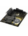 ASRock X299 TAICHI XE, 4 PCIe 3.0 x16 ,10 SATA3 ,2 USB 3.1 Gen2 10Gb/s - nr 9