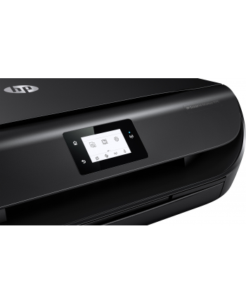 HP DeskJet 5075 Ink Advantage WiFi MFP