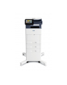 MFP Xerox Versalink C505/X - nr 11