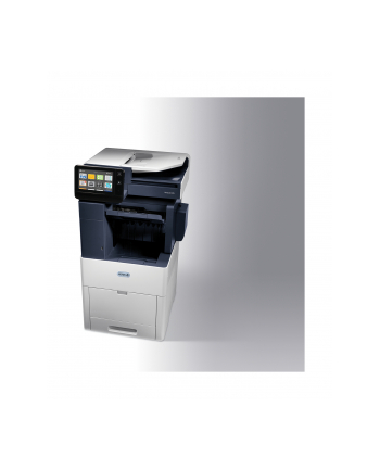 MFP Xerox Versalink C505/X