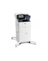 MFP Xerox Versalink C505/X - nr 20