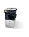 MFP Xerox Versalink C505/X - nr 21