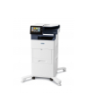 MFP Xerox Versalink C505/X - nr 22