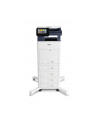 MFP Xerox Versalink C505/X - nr 23