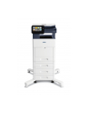 MFP Xerox Versalink C505/X - nr 24