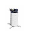 MFP Xerox Versalink C505/X - nr 7