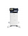 MFP Xerox Versalink C505/X - nr 8