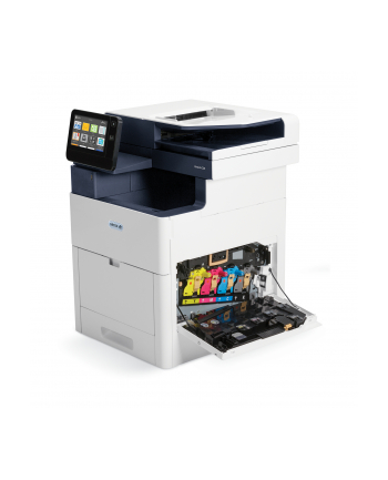 MFP Xerox Versalink C505/X