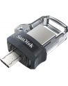 SanDisk ULTRA DUAL DRIVE m3.0  256GB 150MB/s - nr 11