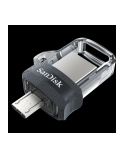 SanDisk ULTRA DUAL DRIVE m3.0  256GB 150MB/s
