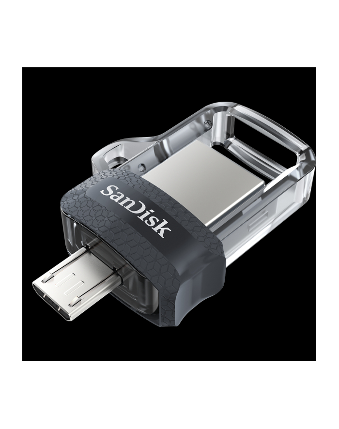 SanDisk ULTRA DUAL DRIVE m3.0  256GB 150MB/s główny
