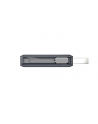 SanDisk ULTRA DUAL DRIVE USB Type-C 256GB 150MB/s - nr 14