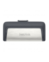 SanDisk ULTRA DUAL DRIVE USB Type-C 256GB 150MB/s - nr 19