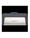 SanDisk ULTRA DUAL DRIVE USB Type-C 256GB 150MB/s - nr 1