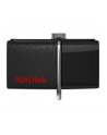 SanDisk ULTRA DUAL DRIVE USB Type-C 256GB 150MB/s - nr 21