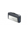 SanDisk ULTRA DUAL DRIVE USB Type-C 256GB 150MB/s - nr 23