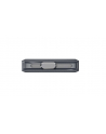SanDisk ULTRA DUAL DRIVE USB Type-C 256GB 150MB/s - nr 28