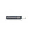 SanDisk ULTRA DUAL DRIVE USB Type-C 256GB 150MB/s - nr 29