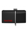 SanDisk ULTRA DUAL DRIVE USB Type-C 256GB 150MB/s - nr 4
