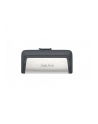 SanDisk ULTRA DUAL DRIVE USB Type-C 256GB 150MB/s - nr 6