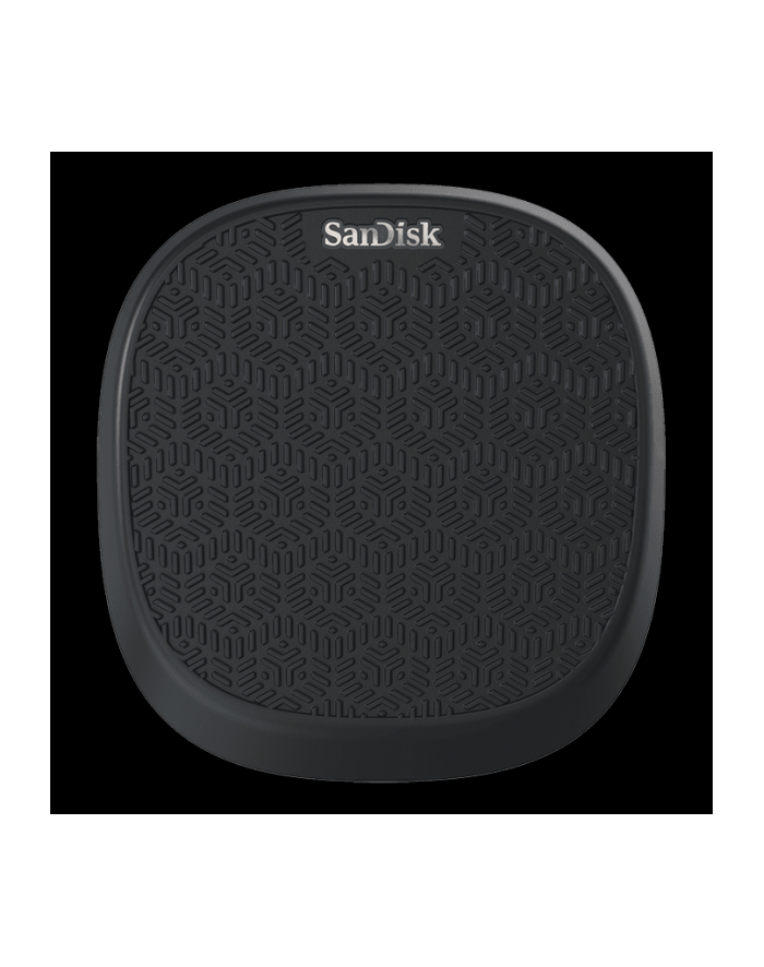 SanDisk iXpand Base 32GB dla iPhone główny